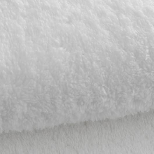 Brow Shaping: Buy 3, Get 1 Free at Skyn Artistry in Avondale estates, GA