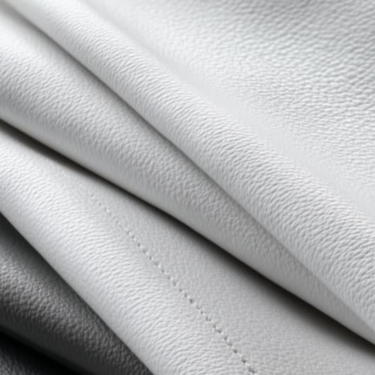 Brow Maintenance at Skyn Artistry in Avondale estates, GA